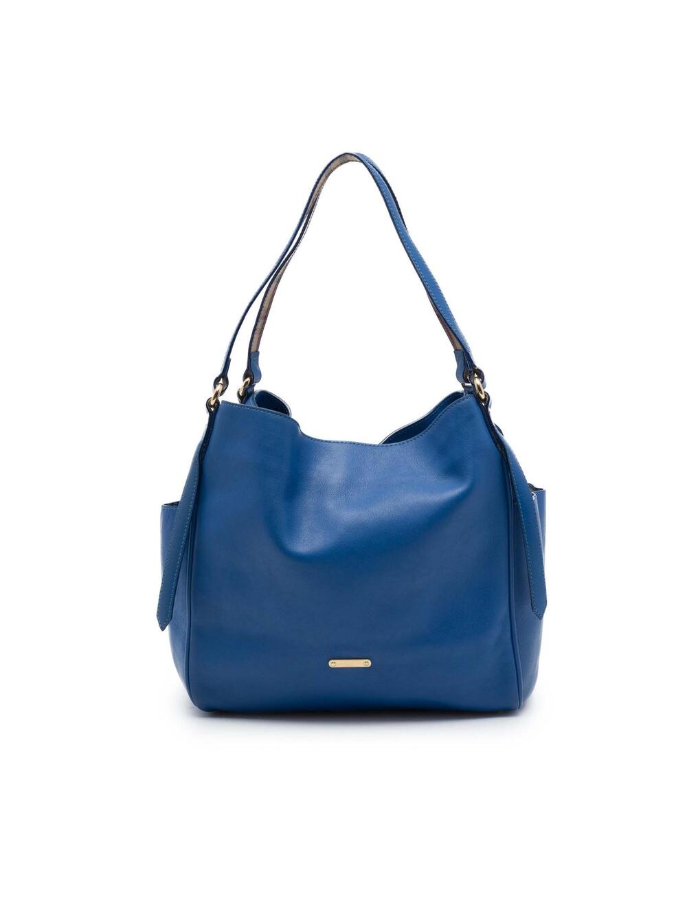 Burberry Small Grained Calfskin #336844B43B